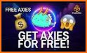 Axie Infinity Scholarships Links related image