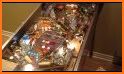 Vector Pinball related image