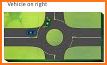 Queensland Car Road Rules Test related image