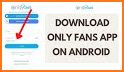 OnlyFans Mobile App Guide- Only Fans Premium Guide related image