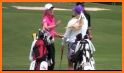 NYSPHSAA GOLF related image