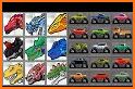 Monster Truck Crot: Tiny Monster Truck Adventure related image