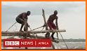 Africa YouTube News Directory related image