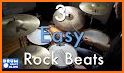 Simple Drum Kit Rock related image