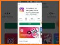 Story Saver for Instagram - Insta Video Downloader related image