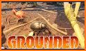 The Survival Game Grounded related image