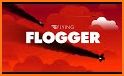 Flying Flogger related image