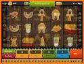 Cleopatra's Pyramid Slots - Pharaohs Fortune Egypt related image