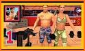 Gym Workout Simulator- Bodybuilder Fitness Tycoon related image