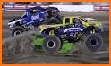 Monster Truck Race related image