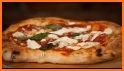 Mimmo's Pizza related image