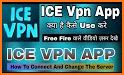 Ice VPN related image