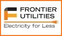 FrontierUtilities related image