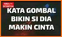 Kata Gombal Dan Cerita Cinta related image