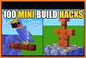 MINI CRAFT BUILD related image