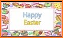 Easter 2018 - Wishes And Quotes related image