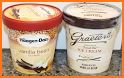 Graeter’s Ice Cream related image