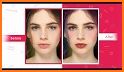 Magic Selfie Camera 2021: HD Beauty Makeup Camera related image