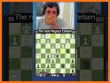 Chess Tactics 1 Pro related image