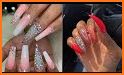 Nails Collection Designs 2019 related image