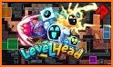 Levelhead related image