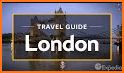 Traveler - City Guide related image