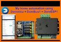 Domoticz - Home Automation related image