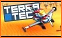 RoboCraft: Building & Survival Craft - Robot World related image