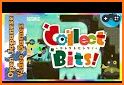 Collect Bits! related image