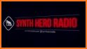 Synth Hero related image