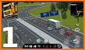 Truck Cargo Game 2022-Euro Sim related image