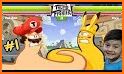 Thumb Fighter related image