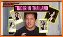 Thai Dating: Meet in Thailand related image