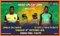 Caribbean Premier League related image