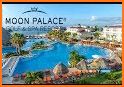 Palace Resorts related image