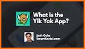 Yik Yak Guide related image