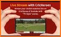 HD Sports - Live Cricket Score related image