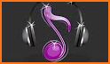 Music Downloader - Mp3 music download related image