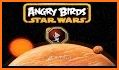 Angry Birds Star Wars HD related image