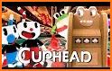 CUPHEAD : Adventure Game related image