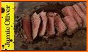 Meat Cooking Times Pro related image