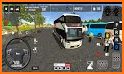 Malaysia Bus Simulator related image