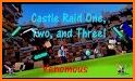 Castle Raid 2 related image