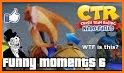 Crash Team Racing related image