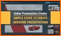 Presentation Creator related image