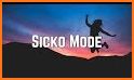 SICKO MODE - Travis Scott related image