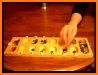 Mancala Free related image