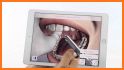 Dental Simulator related image