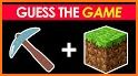 Guess the emoji puzzle game related image