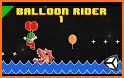 Balloon Rider related image